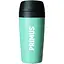 Термокружка Primus Commuter Mug 0.4 L Pale Blue (741001) - мініатюра 1
