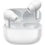 Bluetooth-гарнітура Xiaomi Redmi Buds 6 Pro Glacier White (BHR9310GL)_EU - мініатюра 1