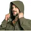 Куртка Pentagon Monlite WP Softshell Jacket XL Ral - миниатюра 8