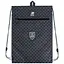 Сумка для взуття Kite 601M College Line Boy (K25-601M-2) - мініатюра 3