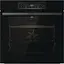 Духовка электрическая Gorenje BOS6737E06FBG - миниатюра 1