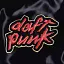 Вініловий диск DAFT PUNK HOMEWORK - мініатюра 1