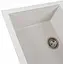 Кухонная мойка Platinum 7950 SELENA (SP000034920) - миниатюра 4