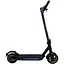 Електросамокат Kugoo G30 Max Pro (600W, 18Ah) з Амортизаторами - мініатюра 2