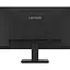 Монітор Lenovo 21.5" L22-4e Black FHD IPS 100Hz (67D5KAC6UA) - мініатюра 9