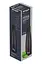 Термокружка Prima mat 500 мл Ringel kuh0016115 - миниатюра 4