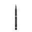 Подводка для глаз Max Factor Masterpiece High Precision Liquid Eyeliner, тон 10 (Chocolat), 1,7 мл (8000016480253) - миниатюра 2