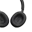 Навушники JBL Live 770NC Black JBLLIVE770NCBLK (121667) - мініатюра 9