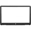 Рамка матриці для ноутбука HP Pavilion 15-AU 15-AU000 (EAG3400101A) Б/в - мініатюра 1