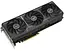 Видеокарта ASUS RTX 5080 16GB PRIME OC Edition (PRIME-RTX5080-O16G) (GDDR7, 256 bit, PCI-E v5.0 x16) - миниатюра 3