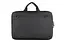 Сумка Idea 15.6", черная+беспроводная мышь Tucano teh0014541 - миниатюра 8