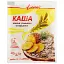 Каша швидкого приготування Ілна вівсяна з ананасом та вершками 40 г - мініатюра 1