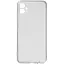 Чехол для мобильного телефона BeCover Samsung Galaxy A05 SM-A055 Transparancy (710083) - миниатюра 3