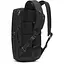 Рюкзак антивор Pacsafe Metrosafe X Anti-Theft 16" commuter 18 л черный (30635100) - миниатюра 4