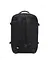 Рюкзак Caterpillar City Cabin Black (1103-84706-01-ACC) - мініатюра 4