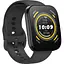 Smart Watch Amazfit Bip 5 Soft Black UA - миниатюра 3