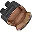 Рюкзак для ноутбука Rivacase 17.3 8164 (Black) ECO чорний (8164 (Black) ECO) - мініатюра 10