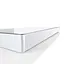 Саундбар Canton Smart Sounddeck 100 White - миниатюра 3