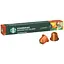 Кофе в капсулах Nespresso Starbucks breakfast blend 10 шт - миниатюра 1