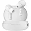 Наушники TWS Haylou MoriPods ANC T78 White - миниатюра 1