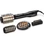 Фен-щетка BaByliss AS970E - миниатюра 1