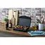 Гриль Russell Hobbs George Foreman 25810-56 Fit Grill Medium (6651555) - мініатюра 4