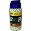 Пневматичні кулі BOB 8081: 2000 шт. у дисплеї Білий - мініатюра 1