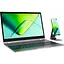 Портативний монітор з клавіатурою UPERFECT X Pro 15.6" (116436) - мініатюра 7