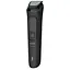 Тример Philips MG3945/15 чорний - мініатюра 2