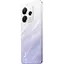 Смартфон Xiaomi Redmi Note 14 8/256GB Mist Purple - мініатюра 2