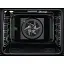 Электрическая духовка Electrolux OPEB 2520 R - миниатюра 5