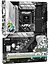 Материнская плата AsRock Z790 Steel Legend WiFi (Z790 STEEL LEGEND WIFI) (Socket 1700, Intel Z790, ATX) Б/у - миниатюра 2