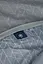 Чемодан American Tourister FASTFORWARD 68 см NAVY BLUE 68x46x26(30) MI0*11002 - миниатюра 9