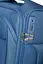 Чемодан Samsonite RE-LITE CAPRI 55 см BLUE 55x40x22(25) KQ8*01005 - миниатюра 5