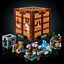 Уценка. Конструктор LEGO Minecraft Верстак 1195 деталей (21265) - миниатюра 8
