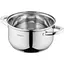 Кастрюля Ardesto Gemini (AR1955GS) - миниатюра 1