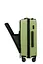 Чемодан Samsonite RESTACKD 55 см WASABI 55x40x23(26) KO6*14002 - миниатюра 11