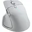 Мышь Logitech MX Master 4 Pale Gray (910-007563/910-007559) [151022] - миниатюра 3