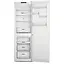 Холодильник WHIRLPOOL W7 X 82I W - миниатюра 4