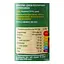 Джем Верес полуничний 555 г - мініатюра 4