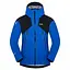 Куртка Zajo Karakorum Jkt Nautical Blue XL (ZA-3044344) - миниатюра 1