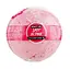Бомбочка для ванни Lady In Pink Beauty Jar 200 г - мініатюра 1