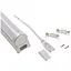 Світильник світлодіодний лінійний Horoz Electric Sigma-14 14W 6400K білий - мініатюра 2