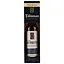 Уцінка. Віскі J&W Hardie Talisman, Blended Scotch Whisky, 40%, 0,7 л (861555) - мініатюра 2