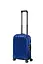 Чемодан Samsonite C-LITE DEEP 55/20 BLUE 55x40x20 CS2*01002 - миниатюра 10