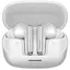 Беспроводные наушники Baseus Bowie M2s Pro TWS white - миниатюра 1