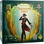 Пазли Така Мака Така Пазл Чарівний світ Пан 96 елементів (270007-UA) - мініатюра 1
