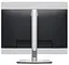 Монітор Dell 21.5" P2225H teh0024912 - мініатюра 9
