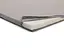 Матрац для намету Thule Approach Mattress Topper S (TH 901891) - мініатюра 5