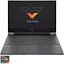 Ноутбук Игровой HP VICTUS 15-fb0027nq с процессором AMD Ryzen™ 5 5600H 4.20 GHz, 15.6 FHD, 8GB DDR4, 512GB PCIe SSD, Nvidia GeForce GTX 1650 4GB, DOS, - миниатюра 1